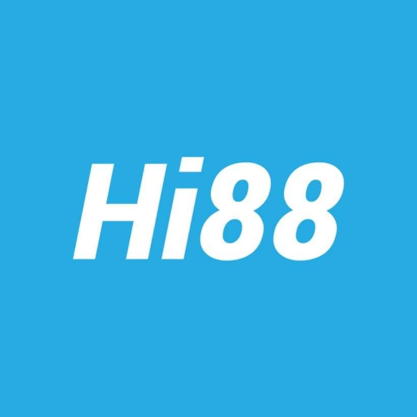 HI88