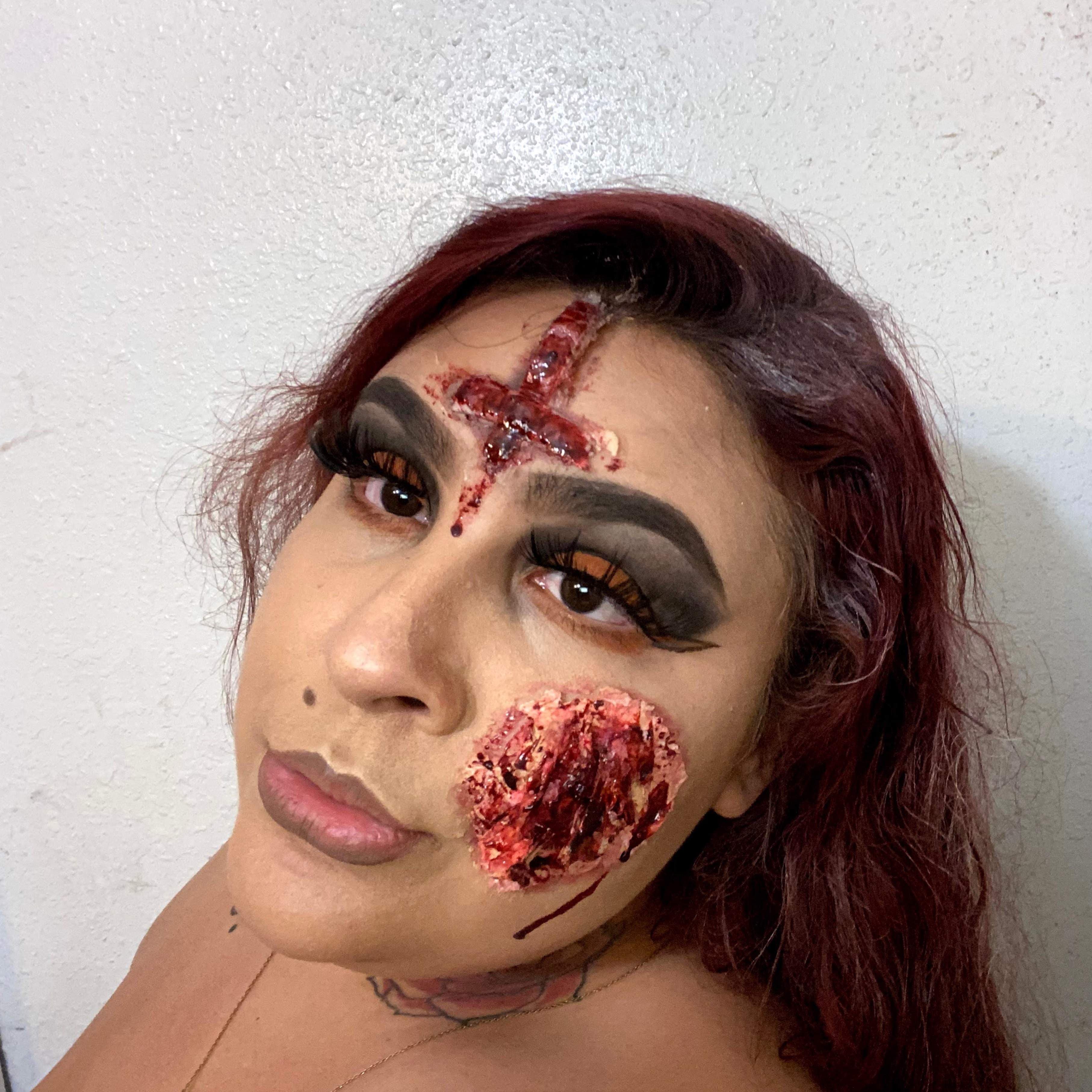 🕸️ 𝖇𝖊𝖑𝖑𝖆 ⋆˙⟡♡