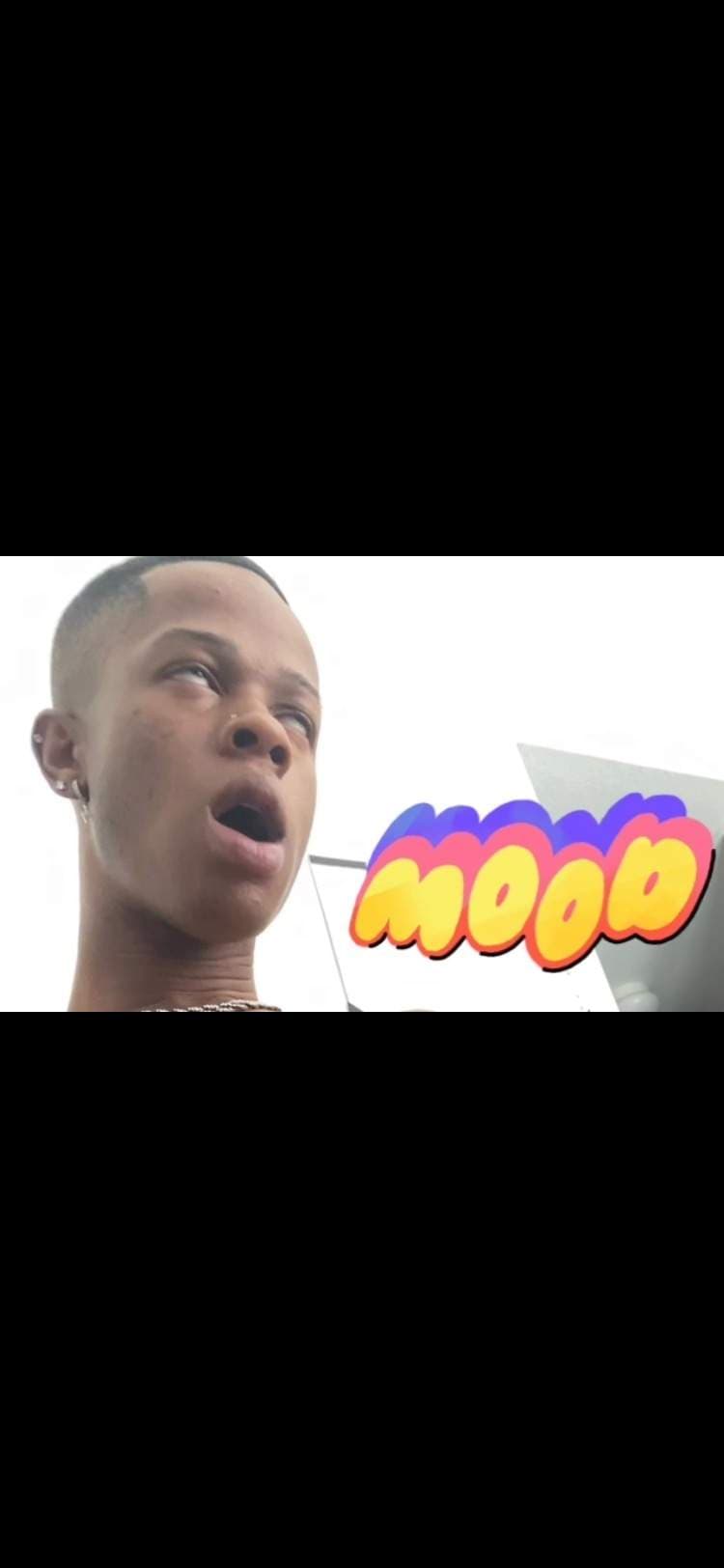 6in Dick Tha Spit💦