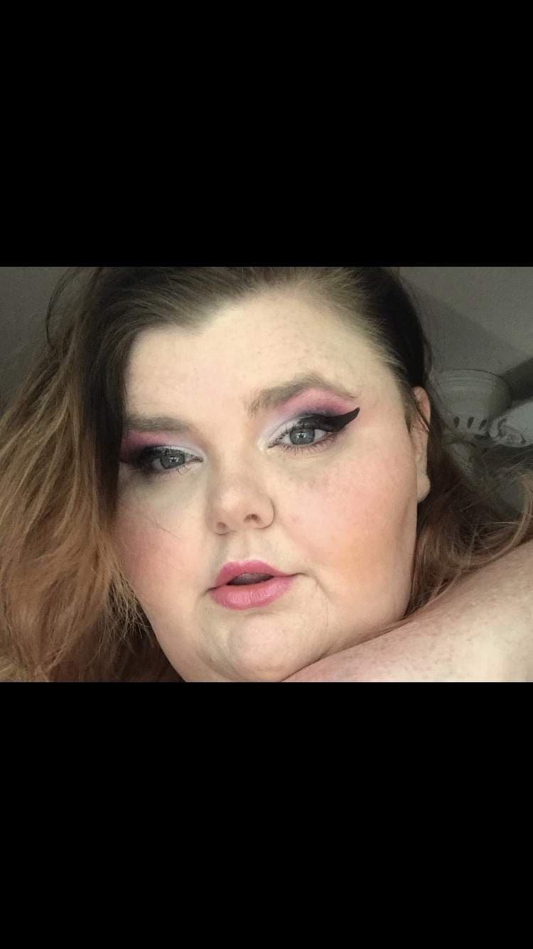 Juicy