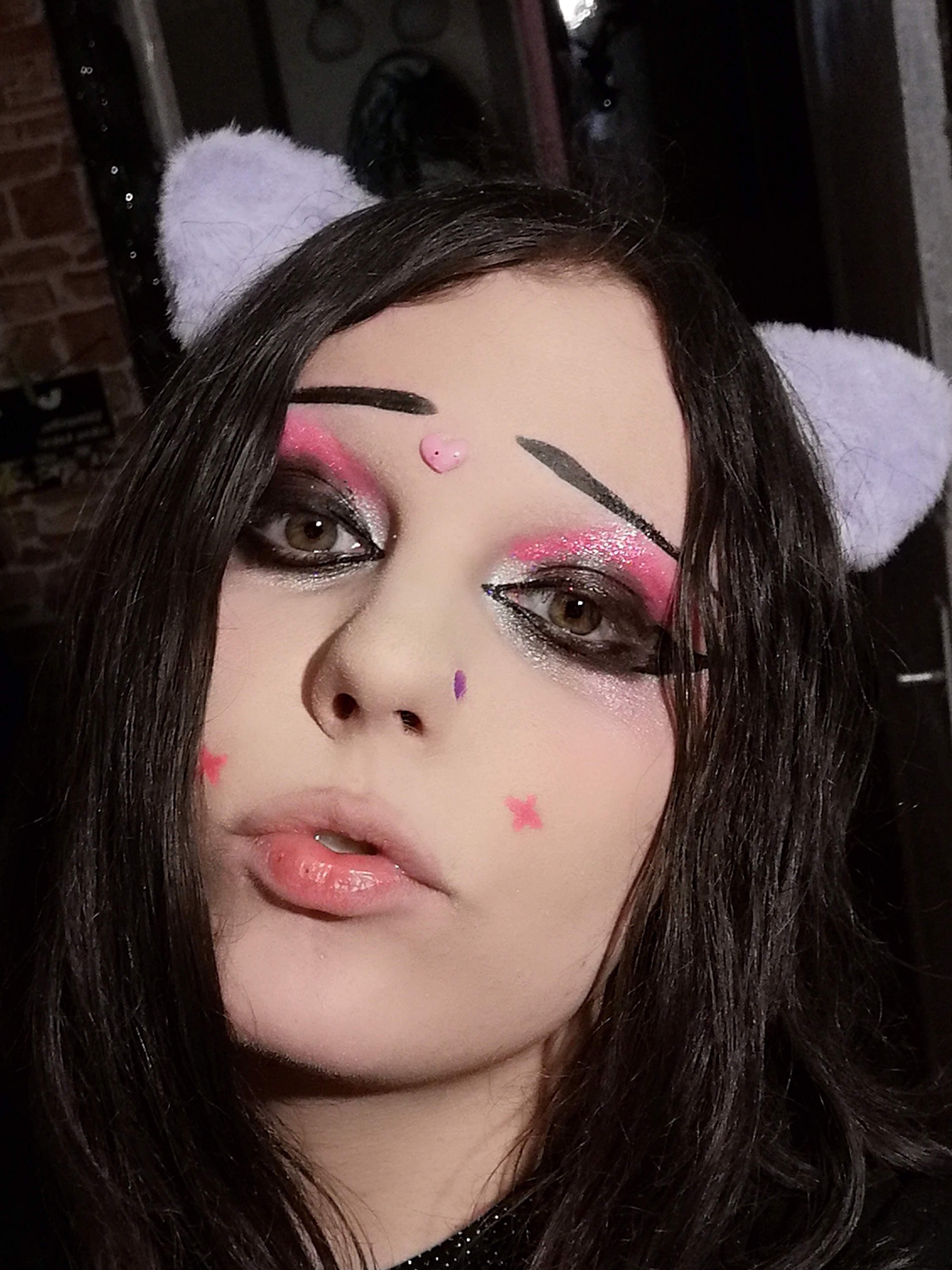 🦦🐈Ediya Purr🐈🦦