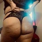 Elizabethxxxluscious