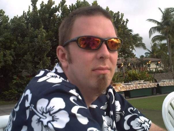 Average Canuck