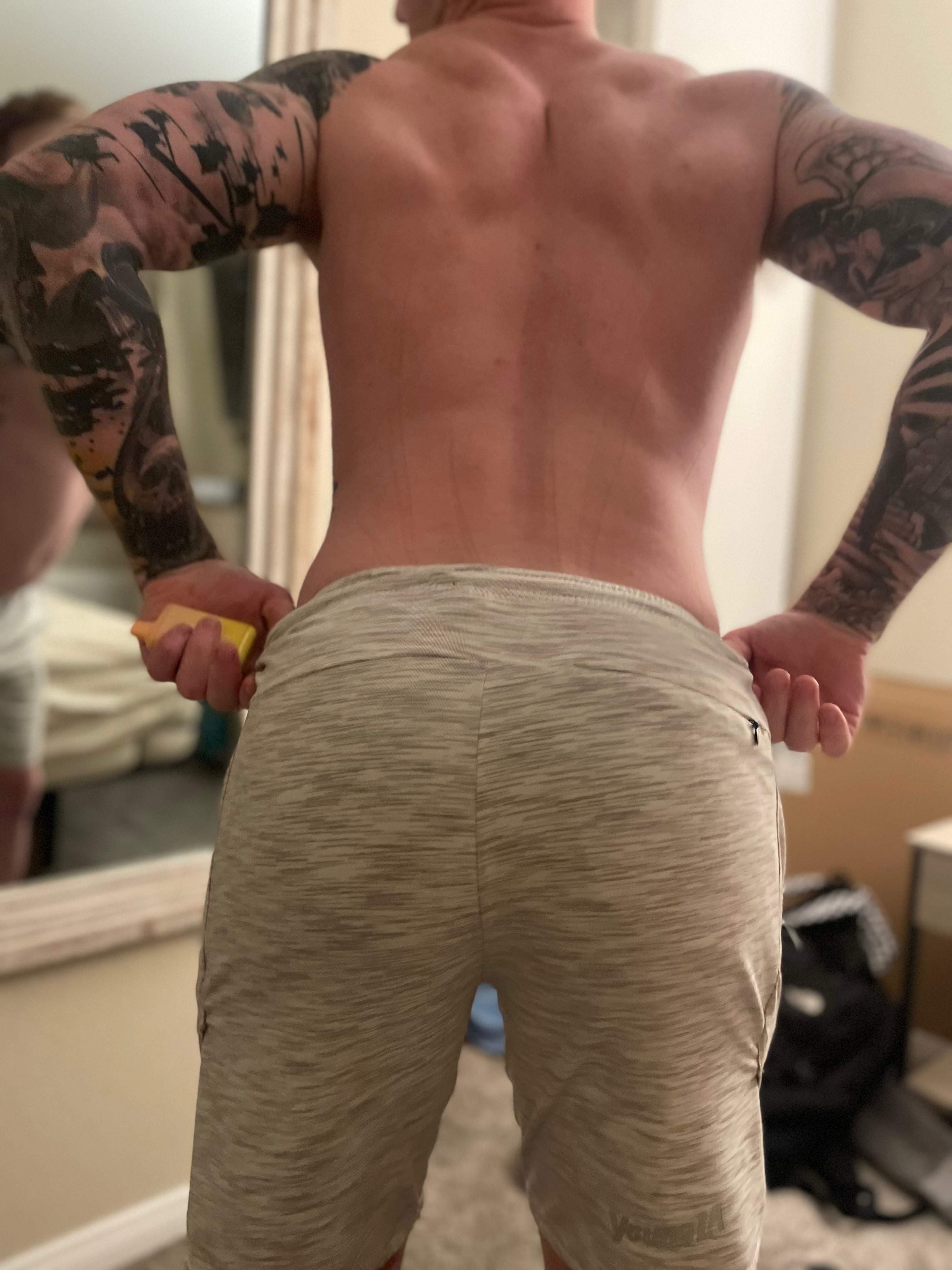 Chat_with_cam