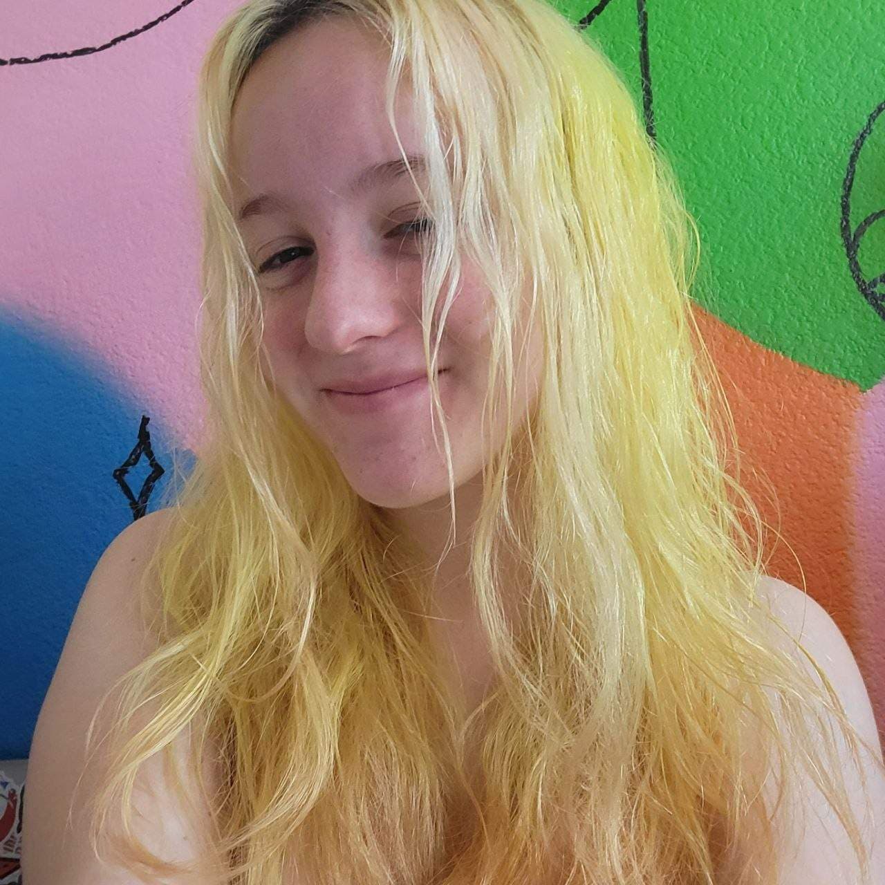 Rosie