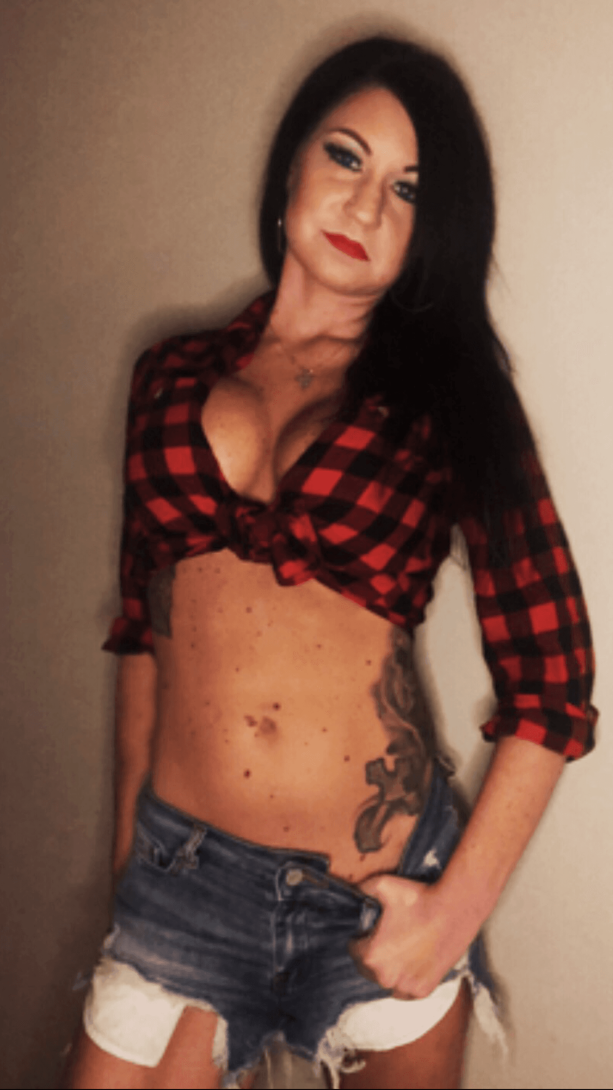 Michelle