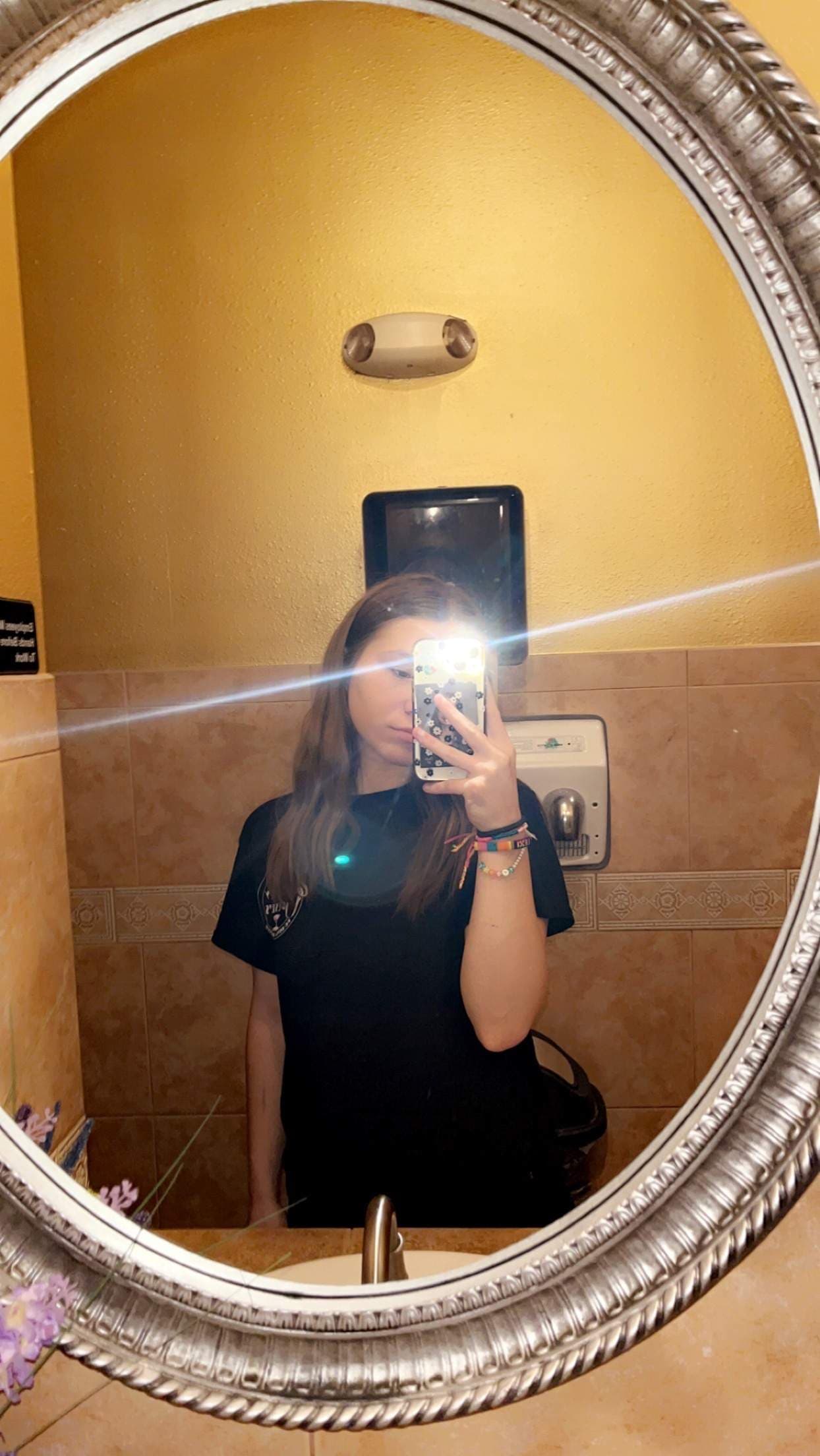 Mommy 😵💫