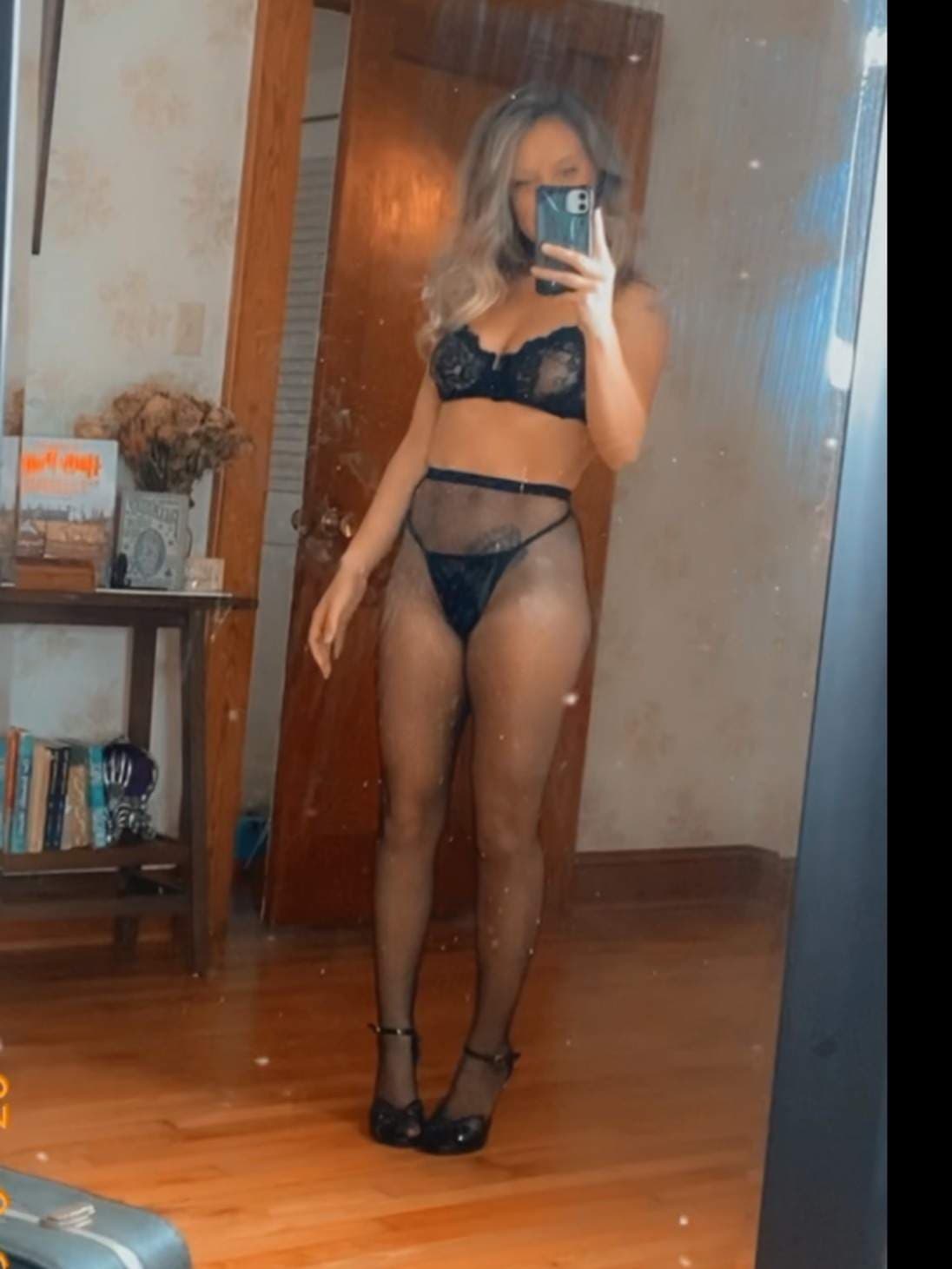 Dani Rose