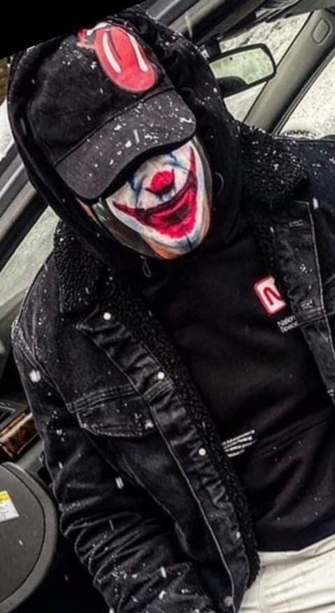 BigJoker2x