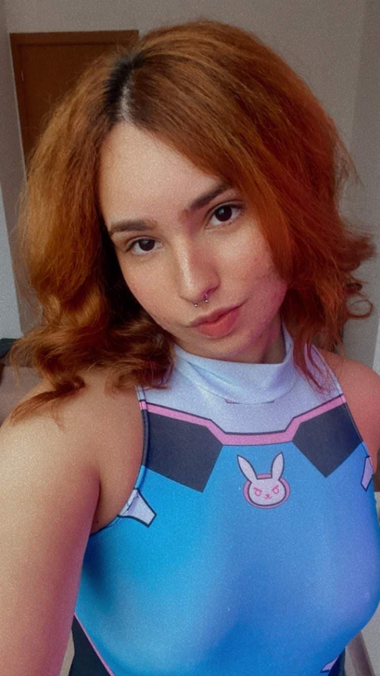Gabriella Sayrumi