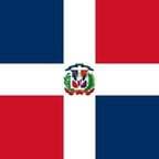 Dominican Daddy