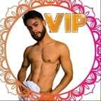 iam SURIO - VIP Profile!