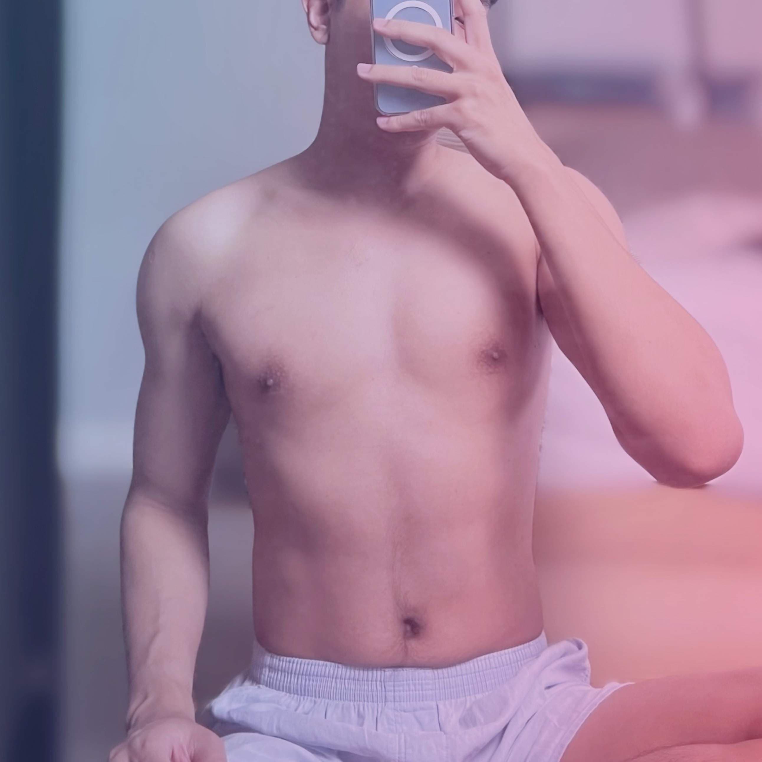 Spark💦