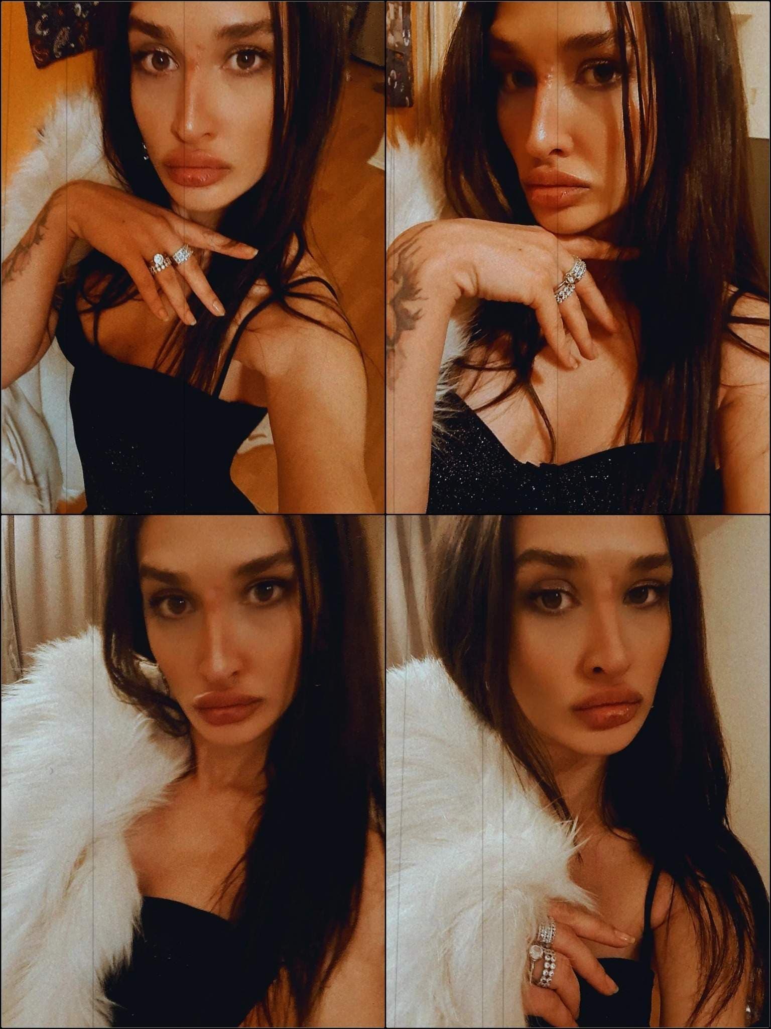 Işıl Diren