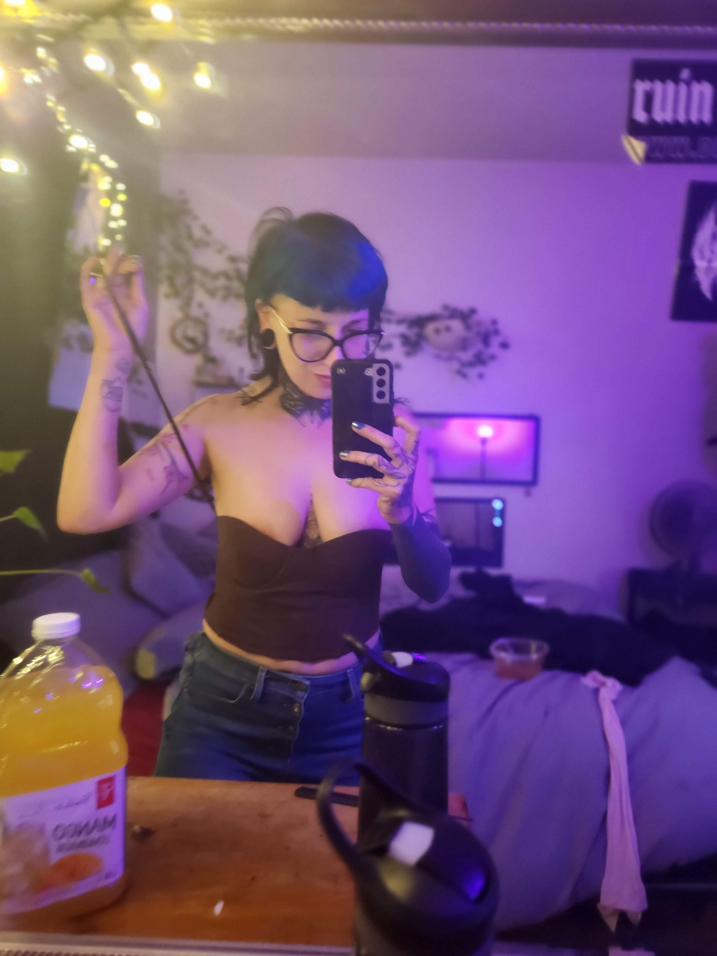 Lex