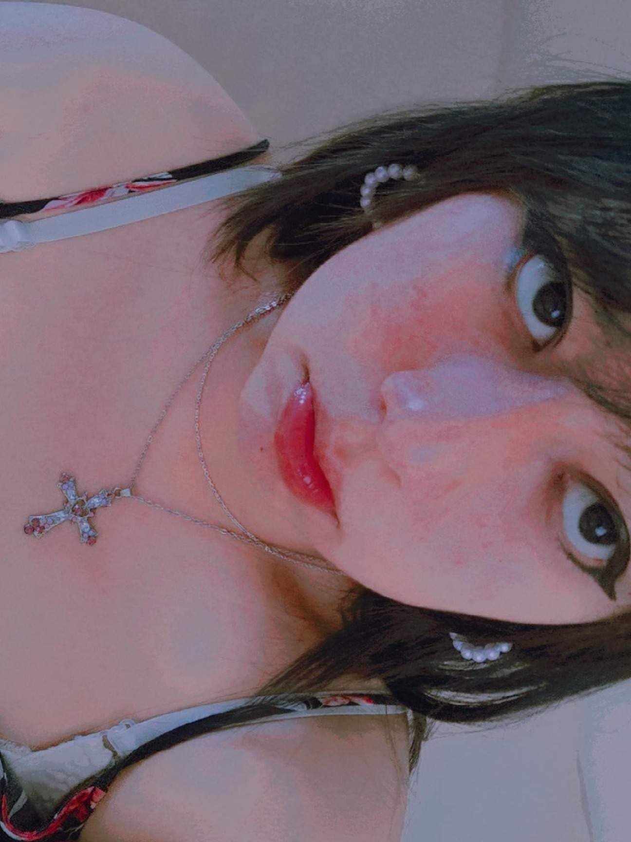 Valerikittylover