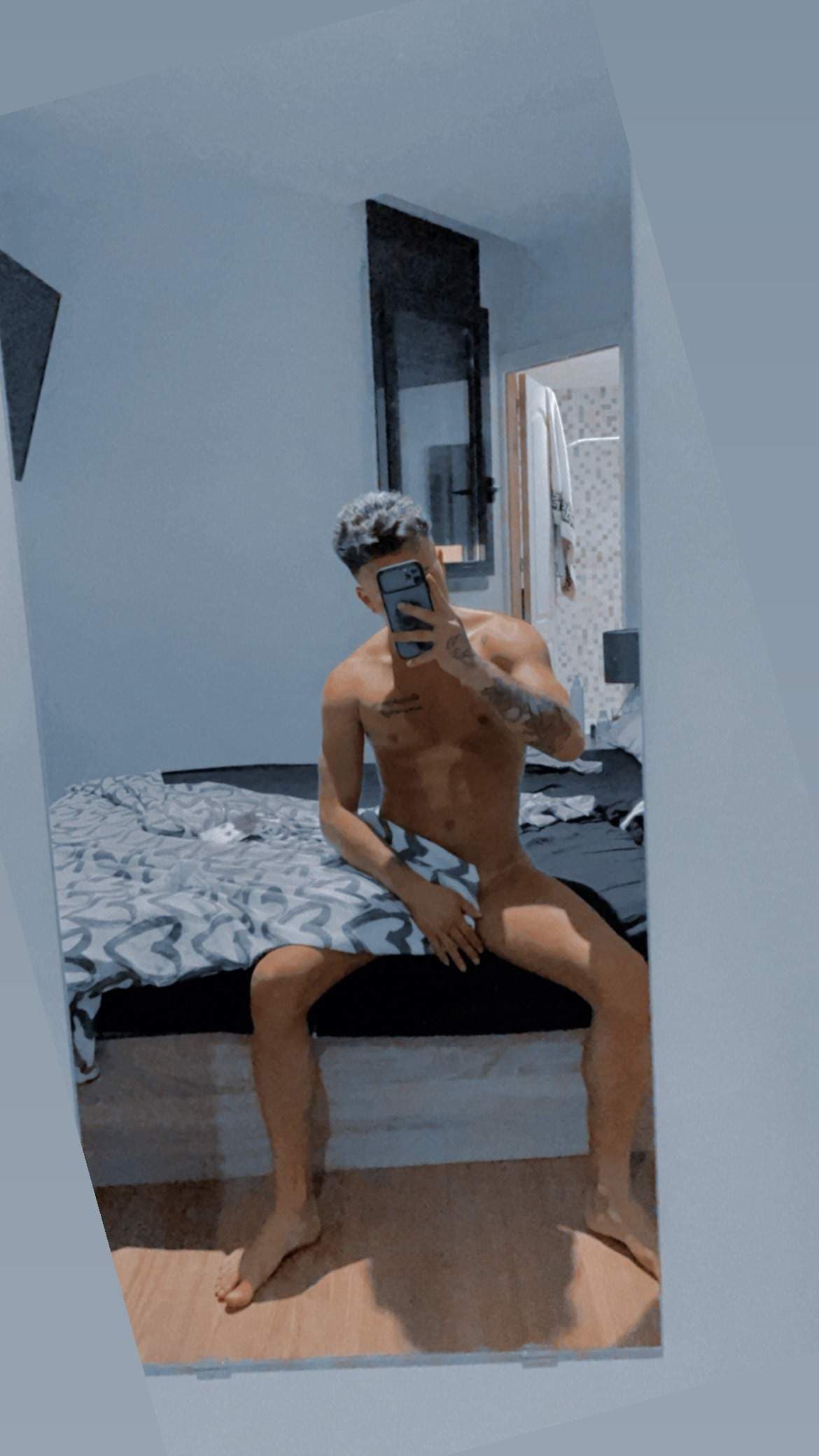 Ivan Sanchez