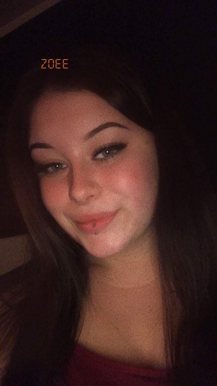 Zoee