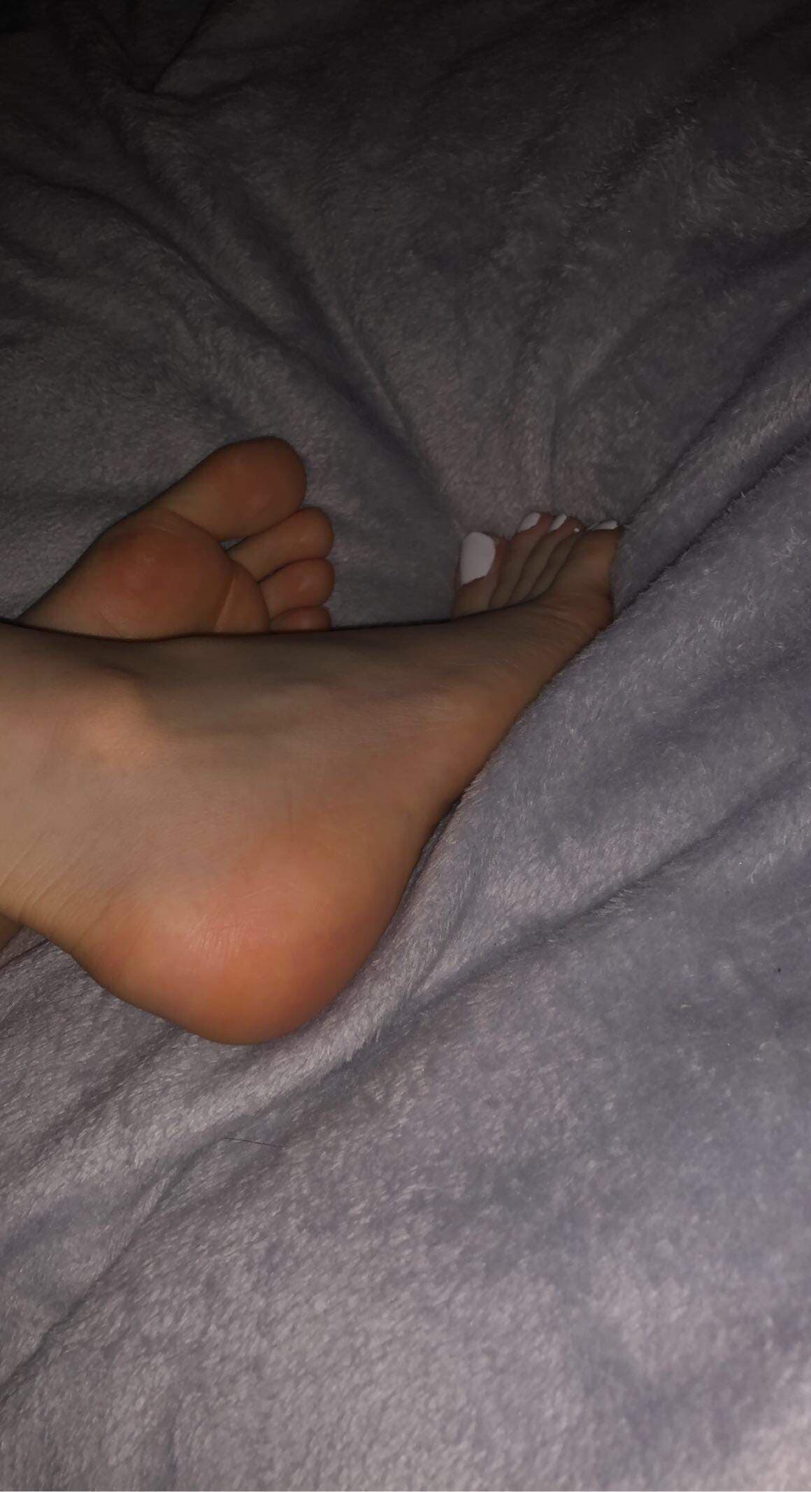 alexisstirrx