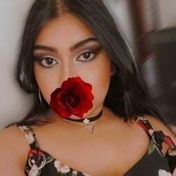 Temptress Kali 🌡
