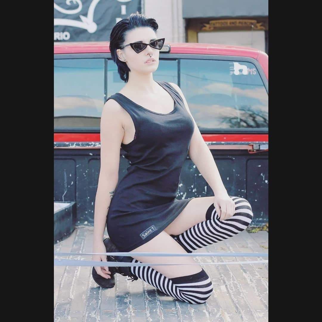 🖤Mildred🖤