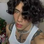Eidan Roses