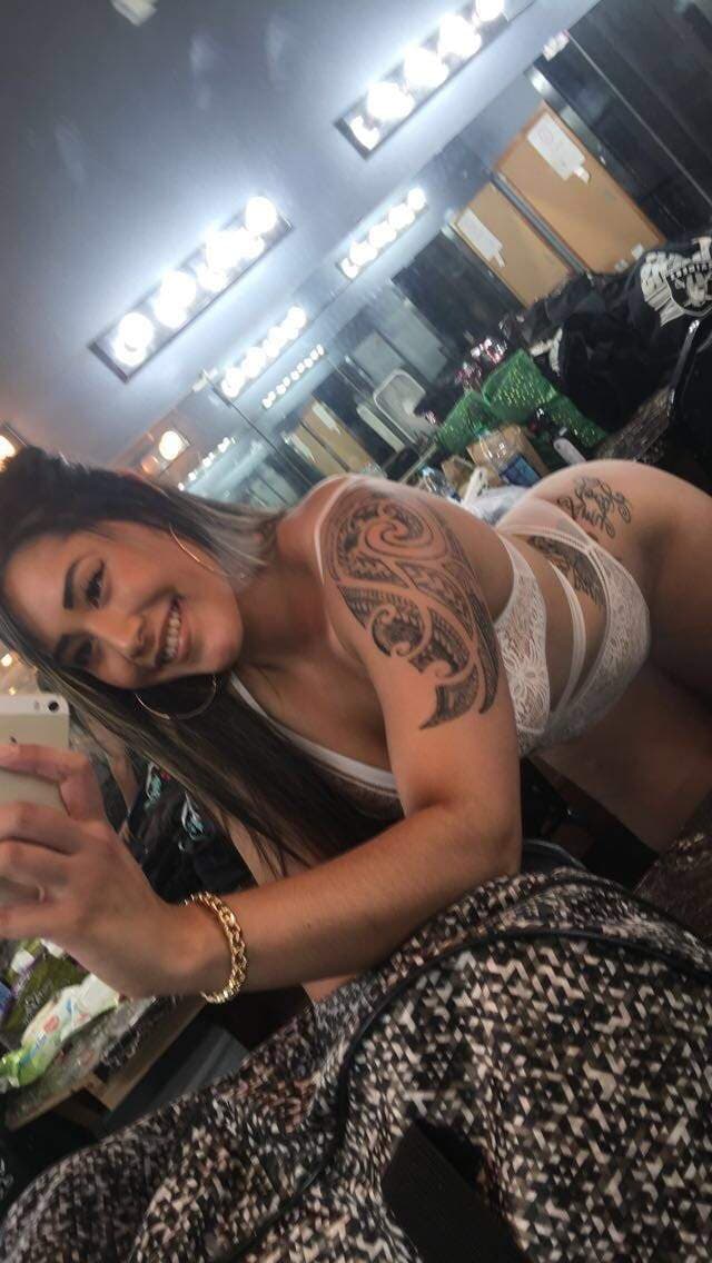 Ms.PrettyJ.PDX