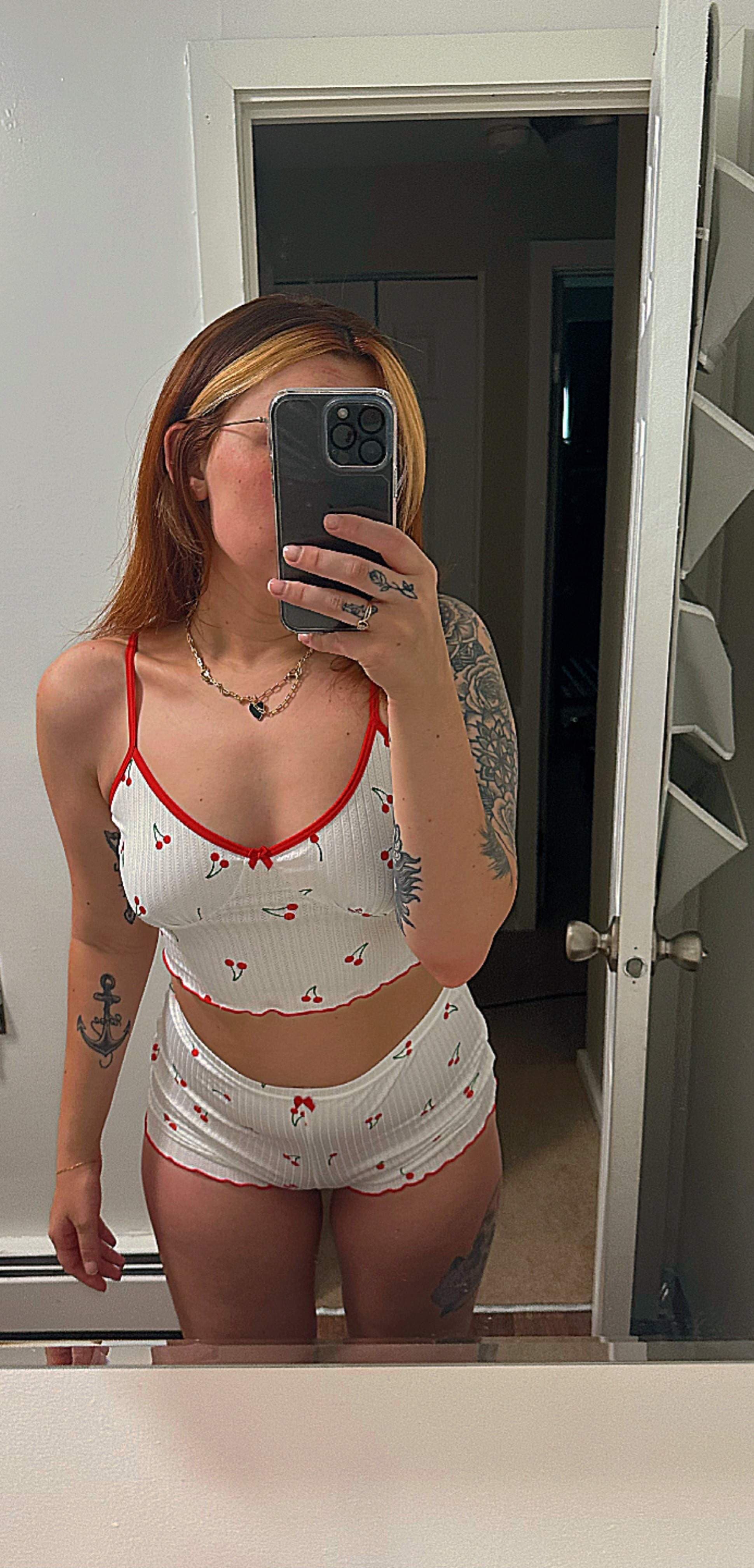 Brooklynn