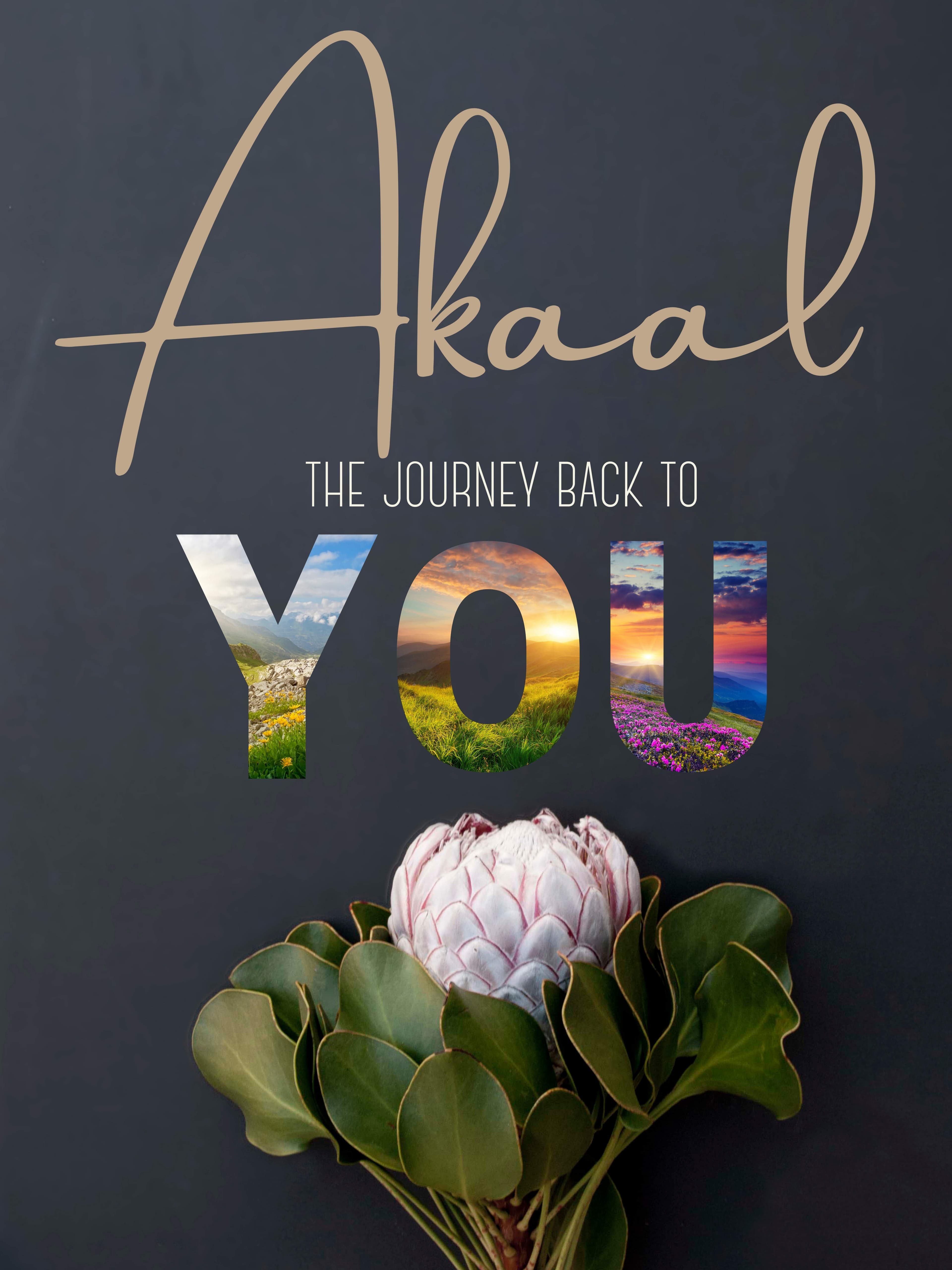 Akaal