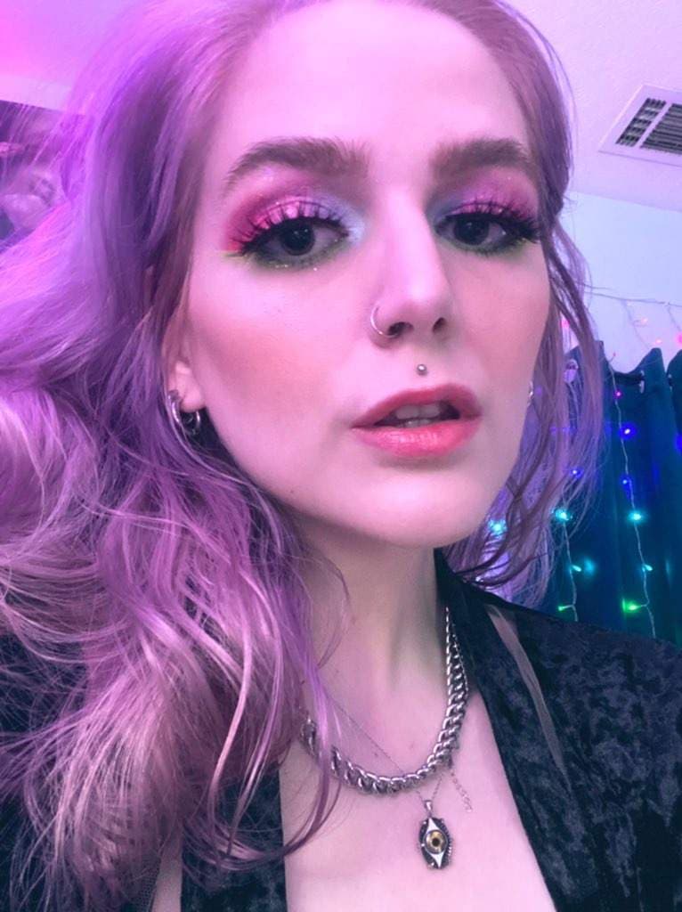 margot darko 💕💒🧚🏻♀️✨