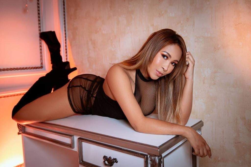 GiaRossi