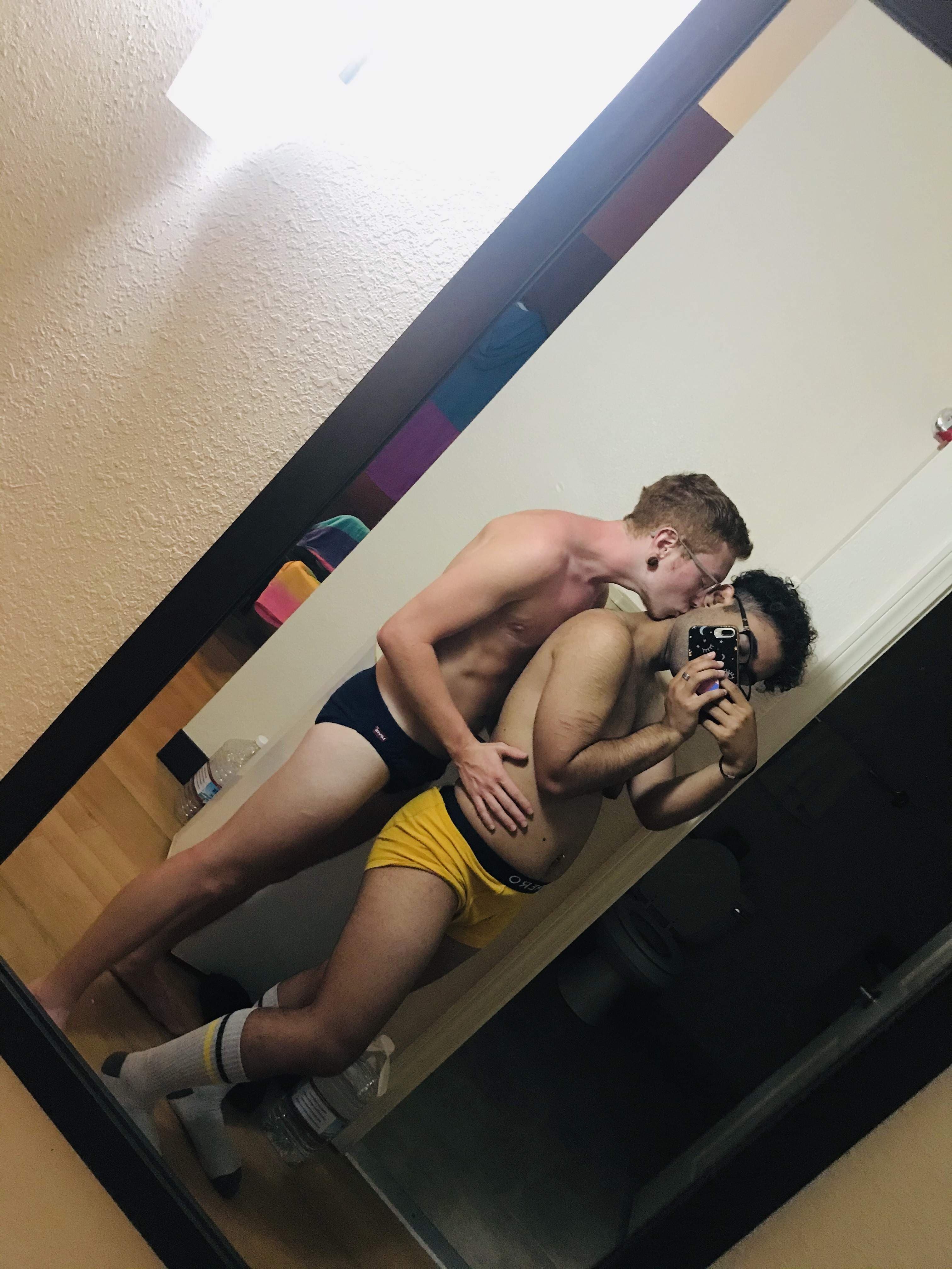 vin & lucas