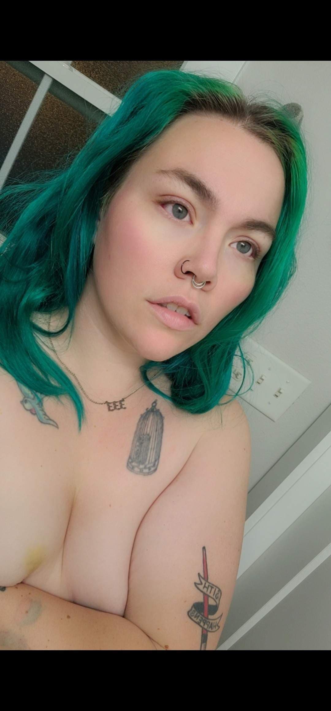 Arika