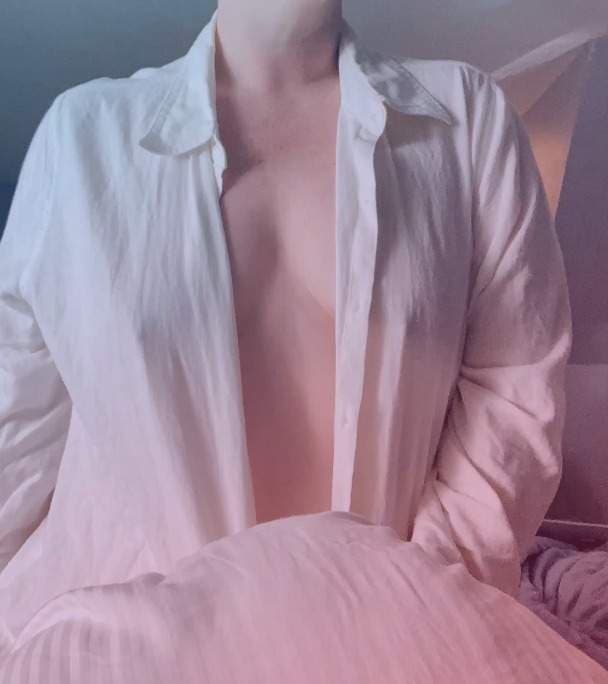 Lulu