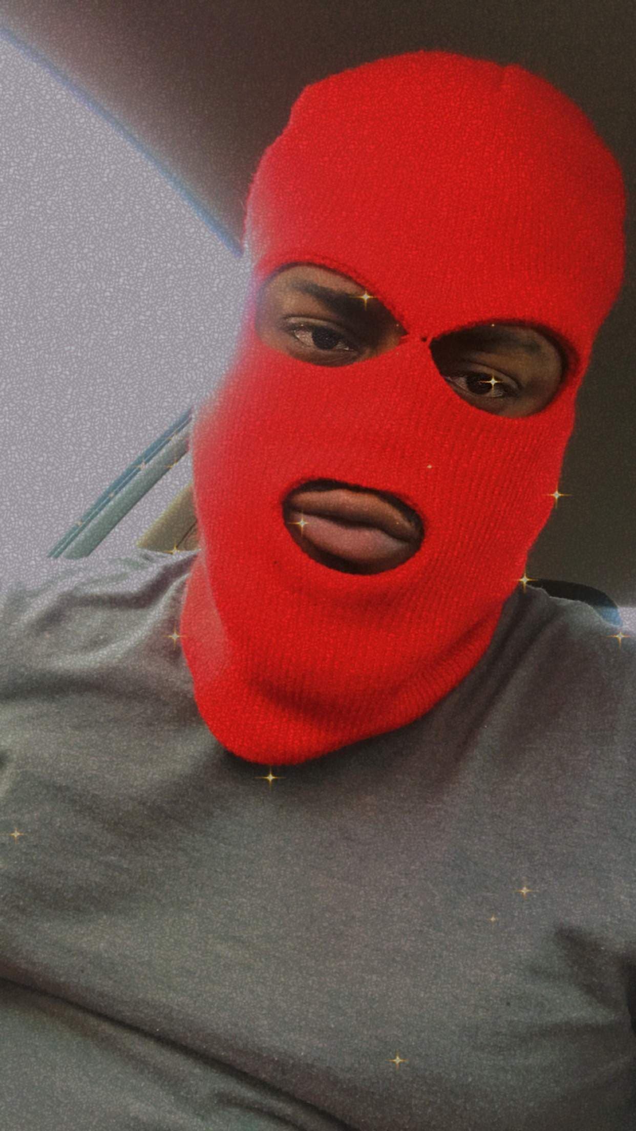 Anonymous