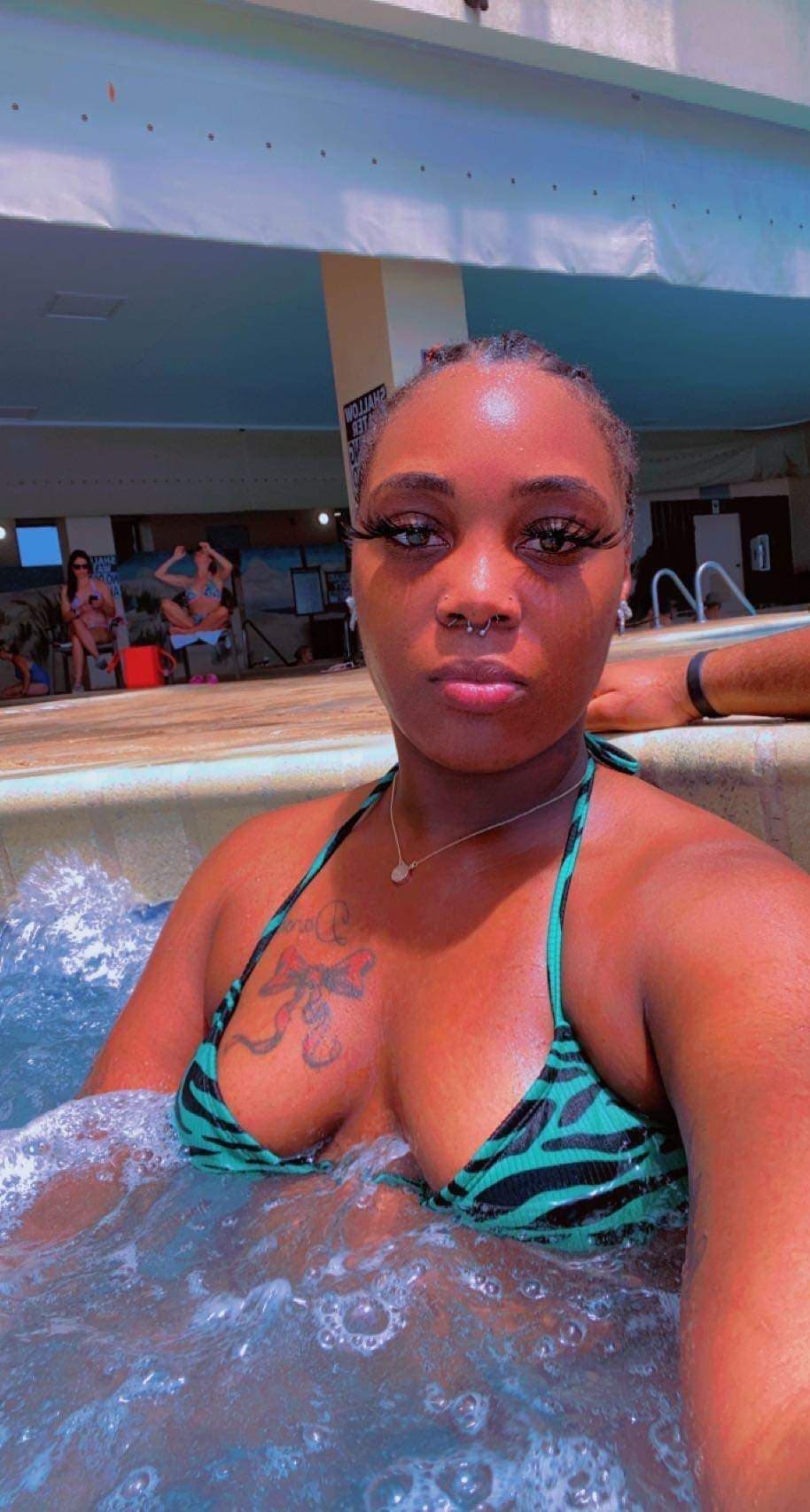 PrettyMonstaa