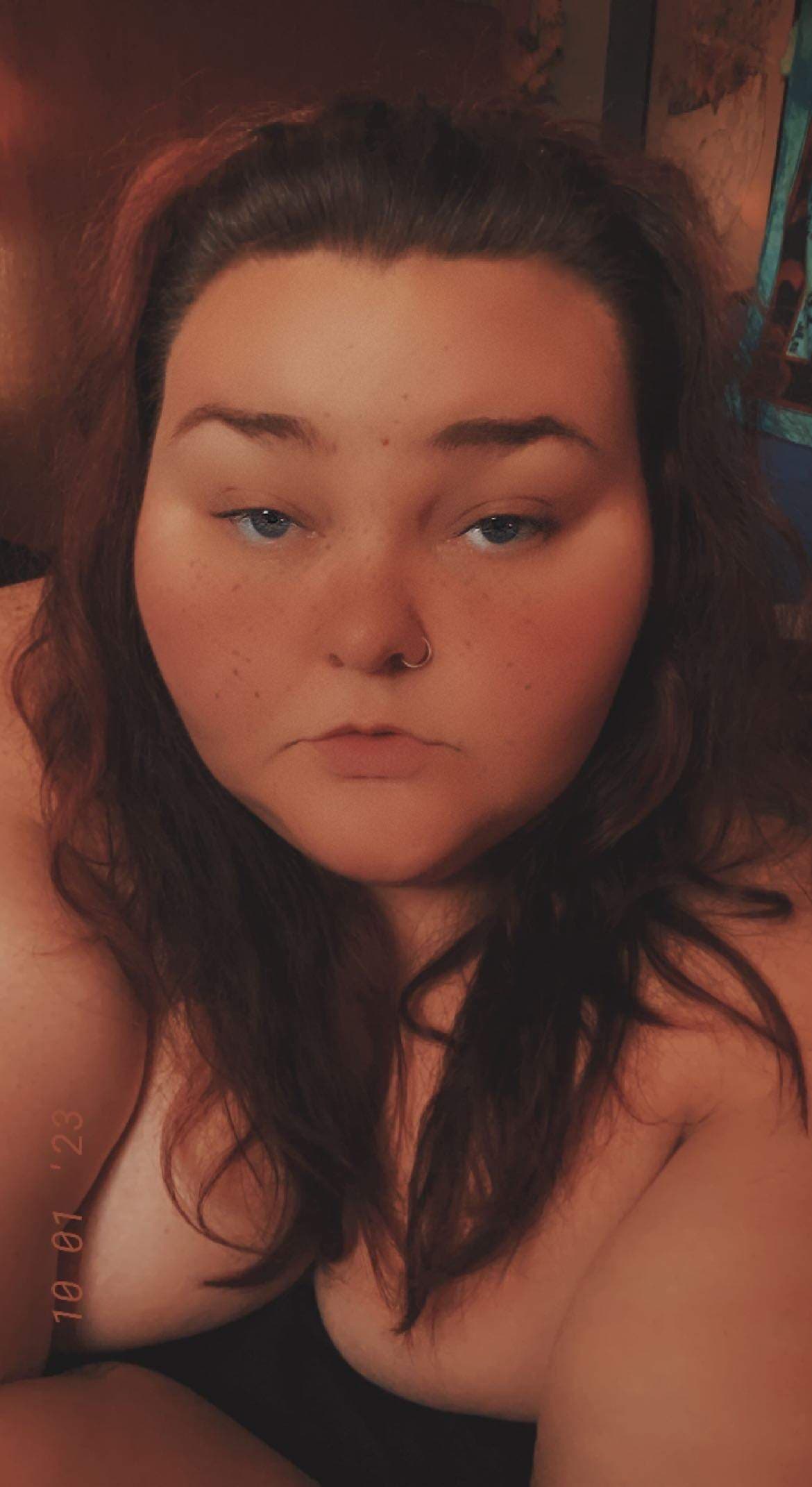 Chubbalicious