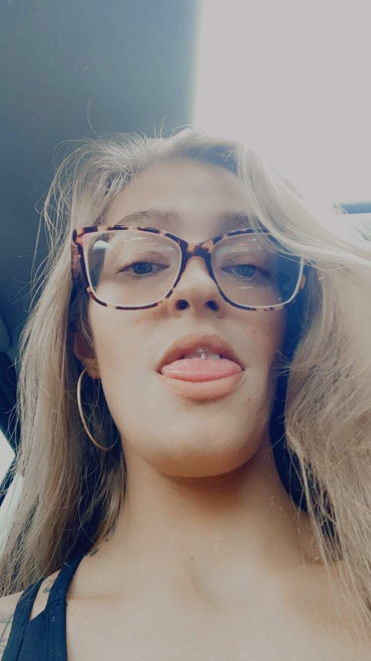 Mandy D