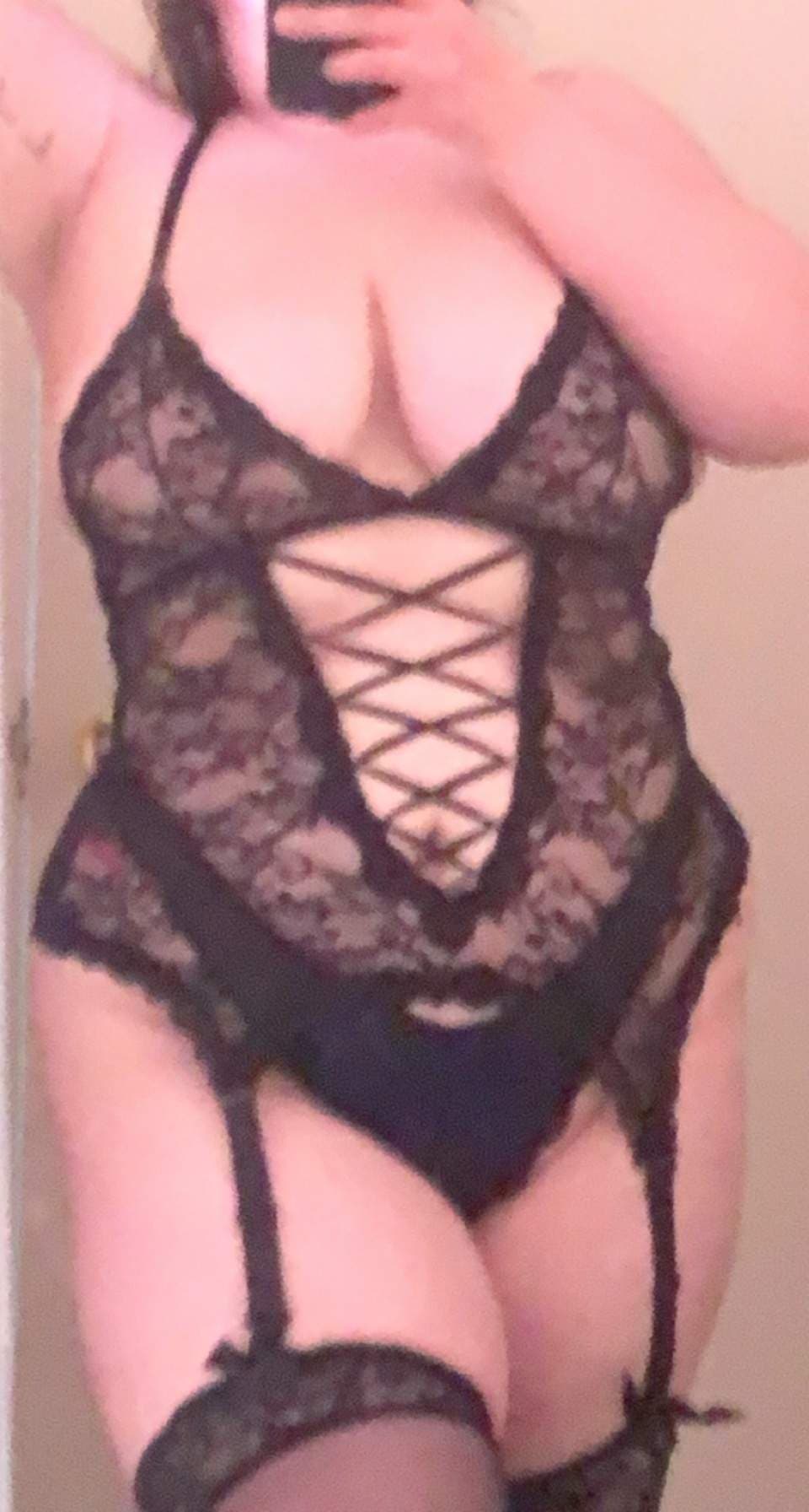venusfxcks