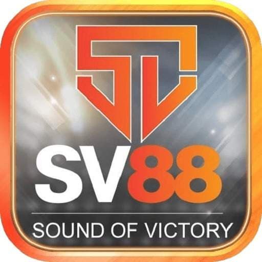 Live SV88