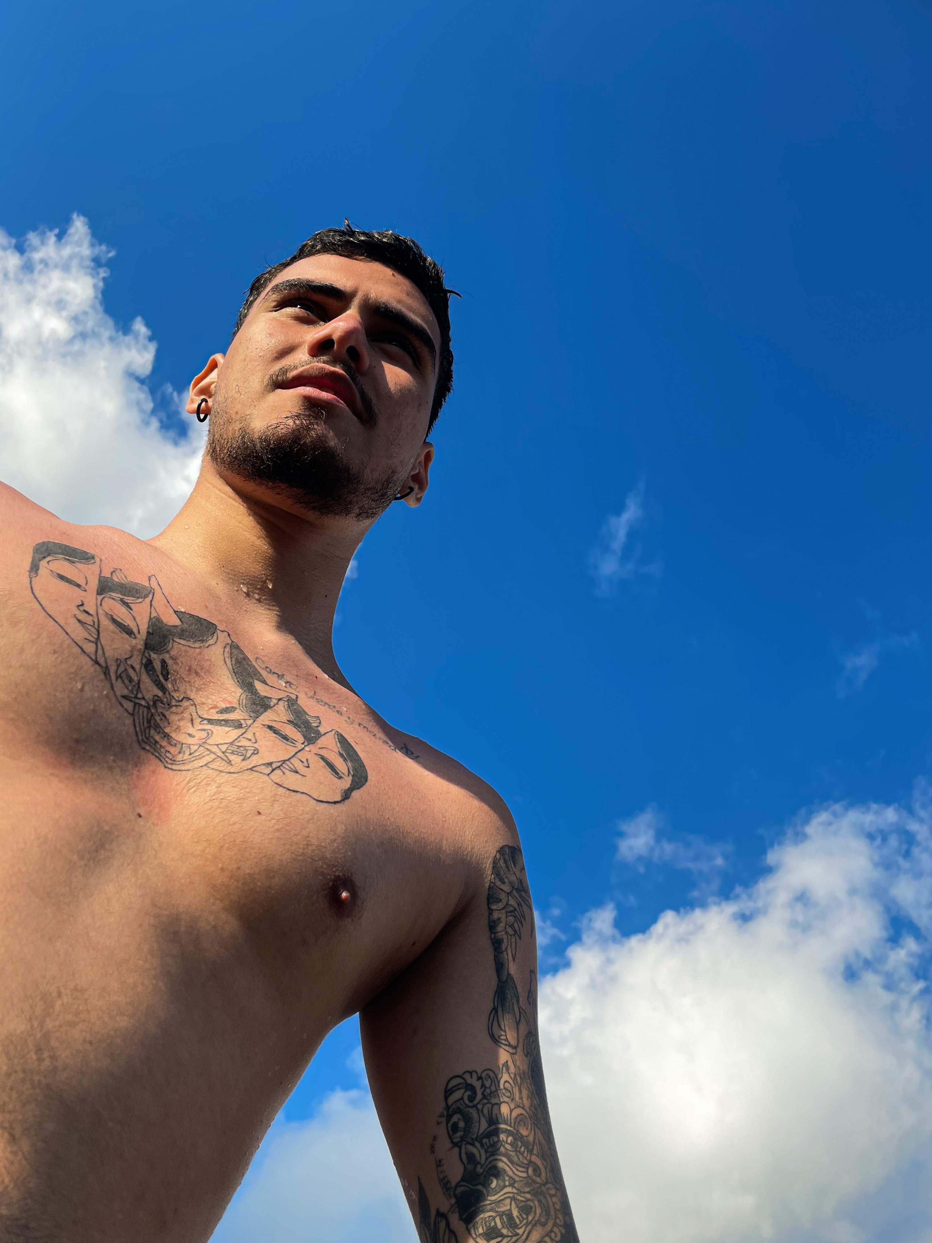 Luis