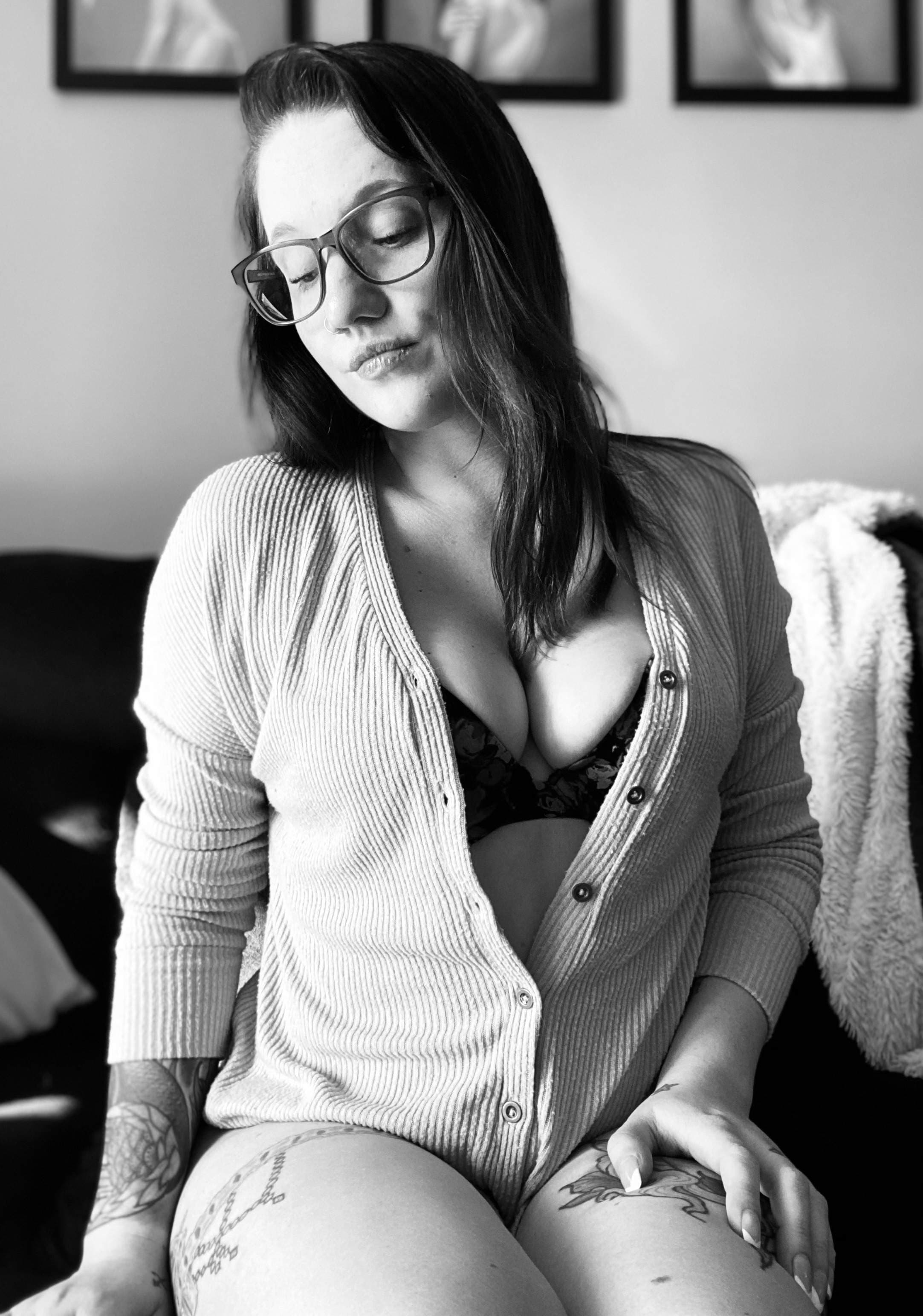 1nkbunny