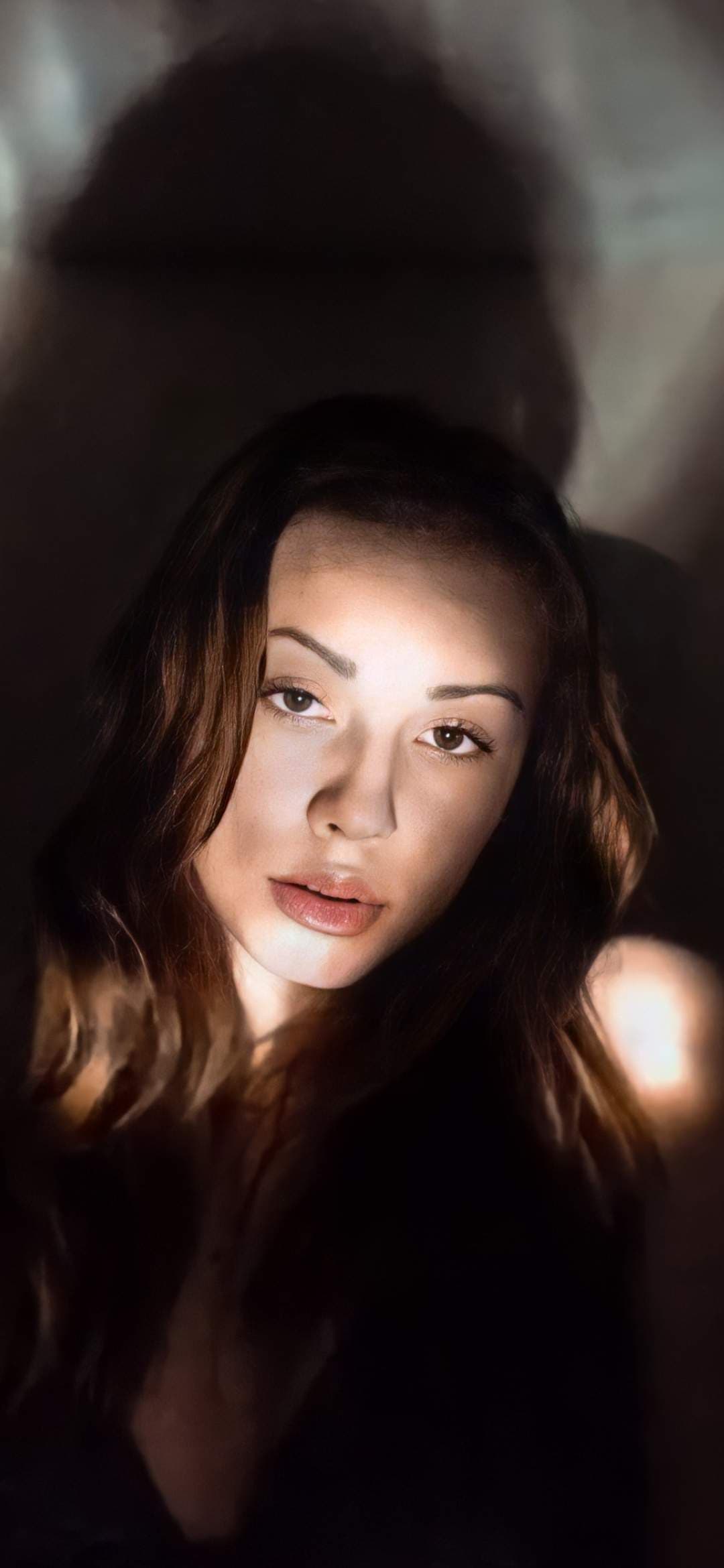 Alecsandra Dusa