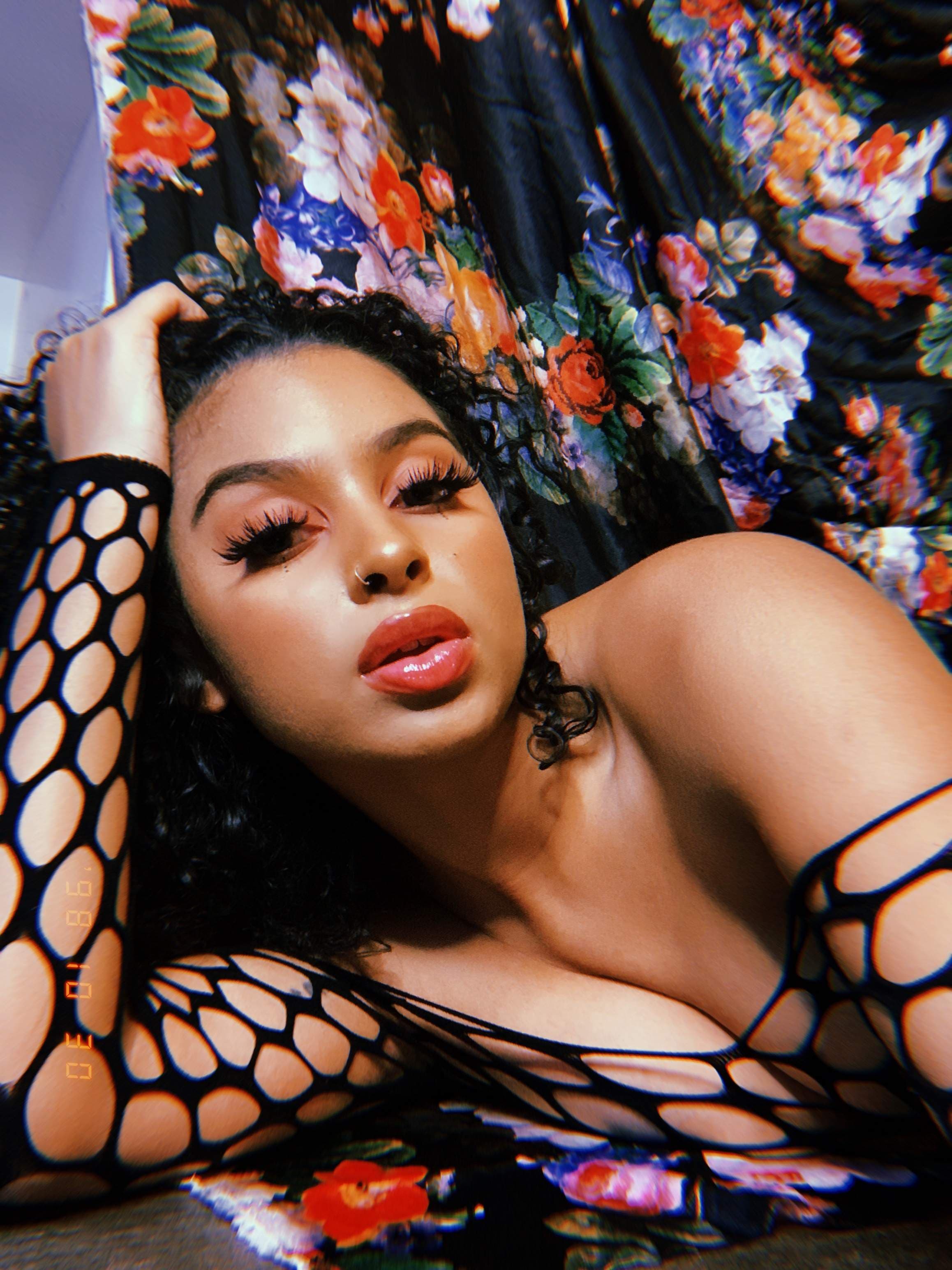 CC X