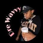 Dre wavvy 🟢VIP🟢