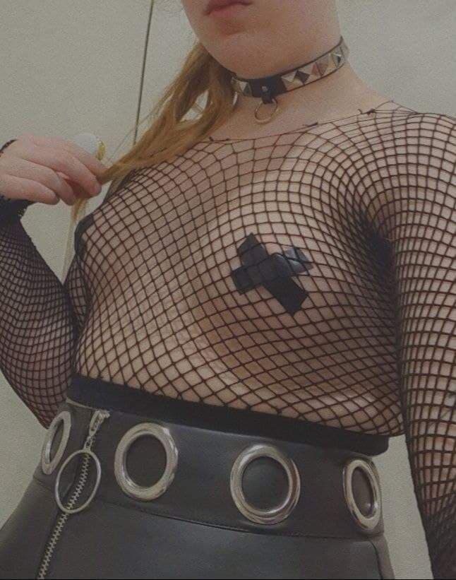 RoxxyBabee