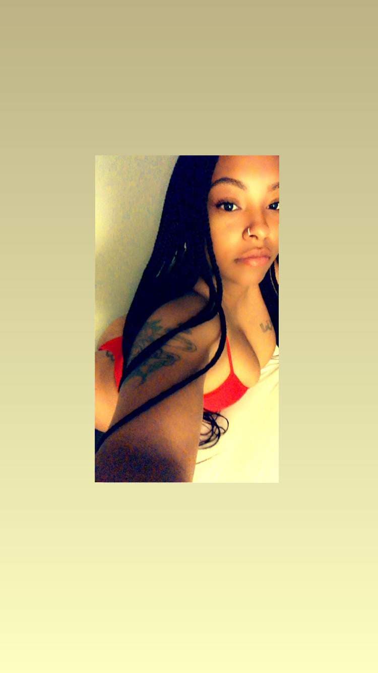 Anika Marie 🌹