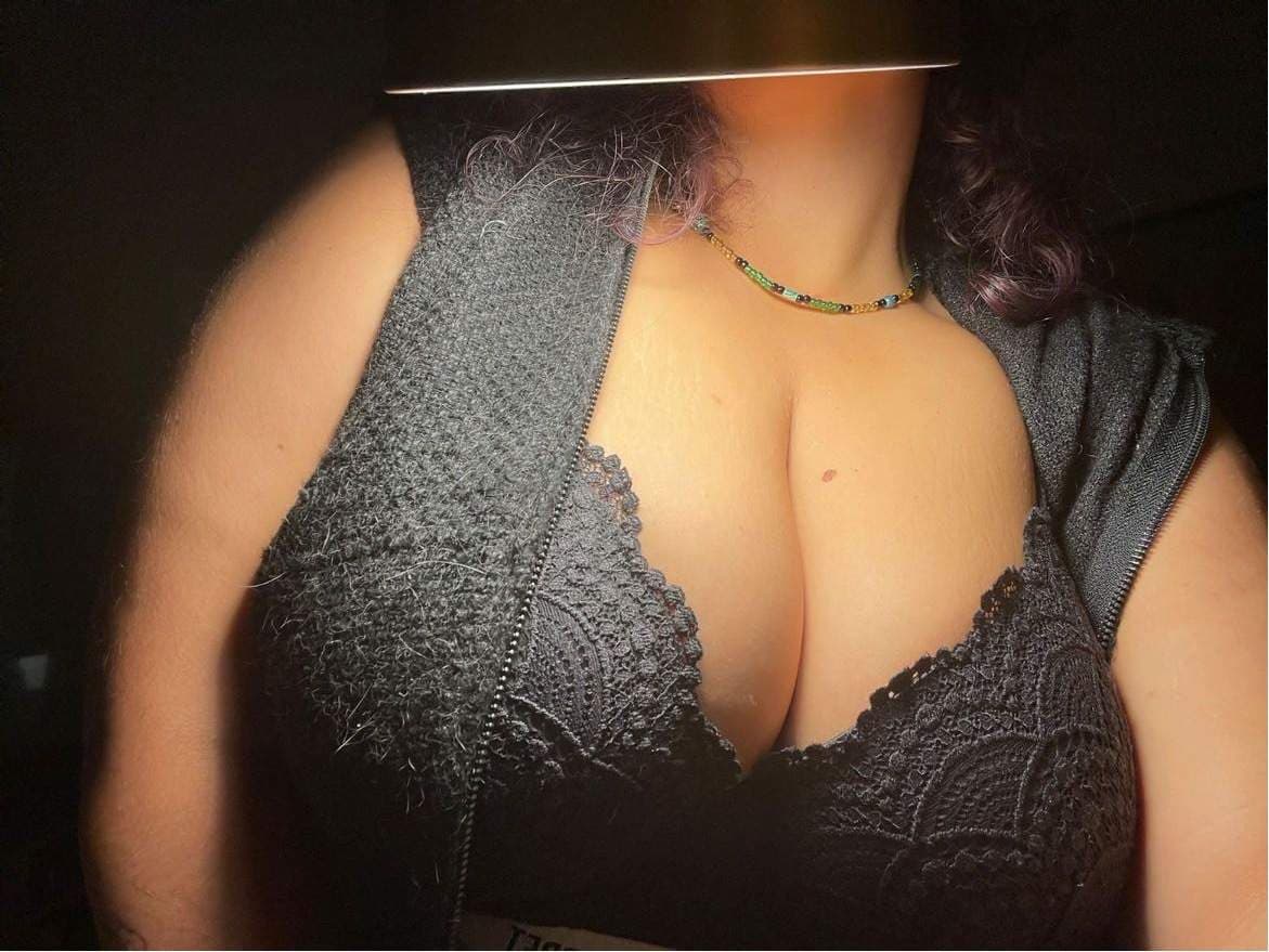 ❤️ Lobella ❤️
