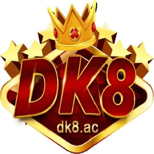 Tải App DK8