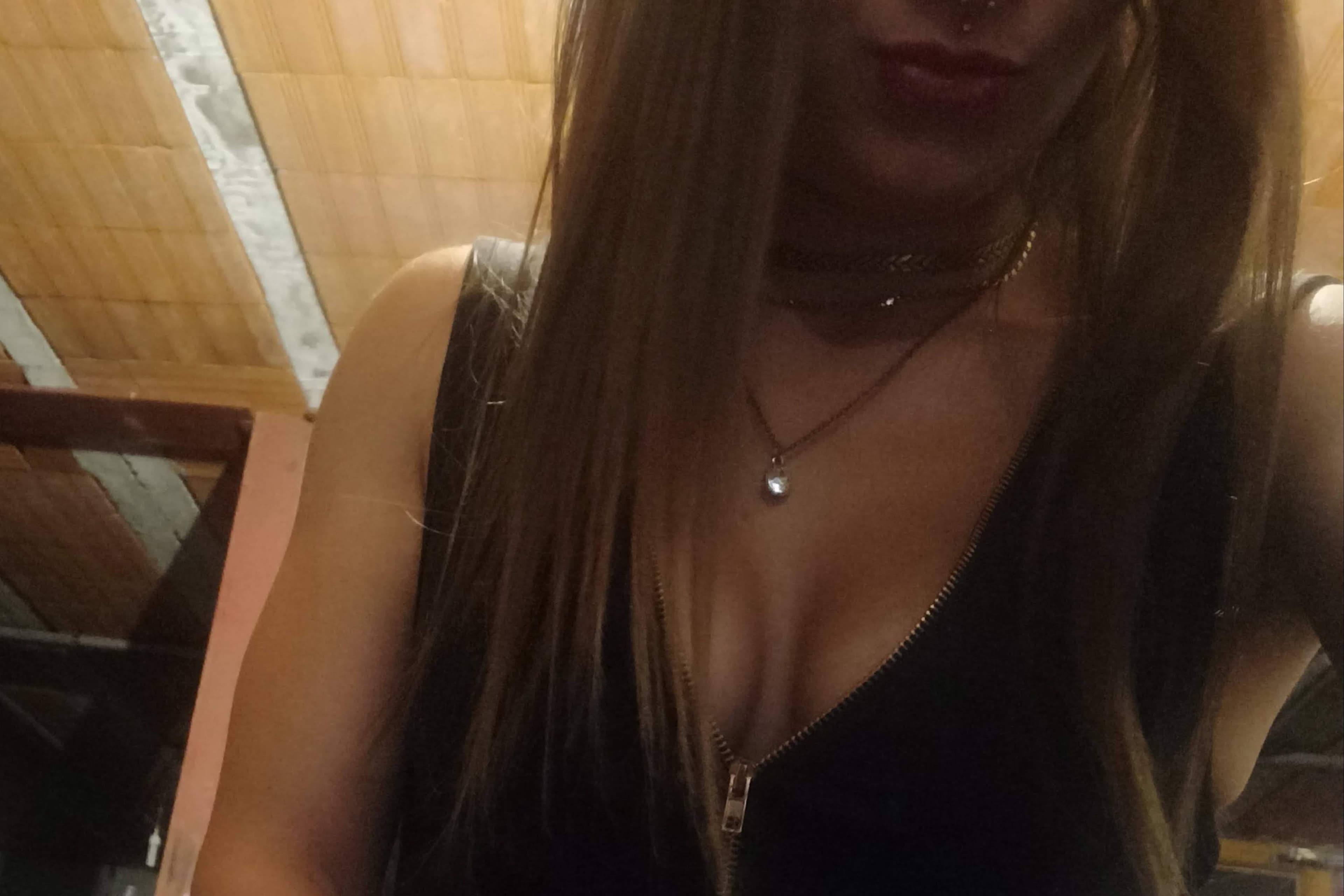 Anna Ignis